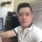 Hoàng - Tìm người yêu lâu dài - Huế, Thừa Thiên - Huế - Rất vui khi dc làm quen