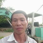 Tuấn - Tìm người để kết hôn - Bến Lức, Tây Ninh - Tìm người thật lòng chăm sóc nhau nữa quảng đời còn lại