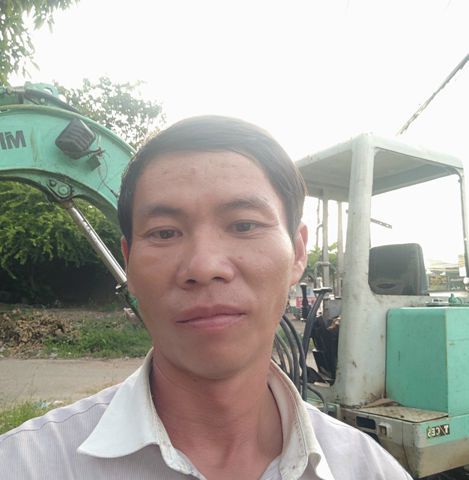 Bạn Nam Tuấn Ly dị 44 tuổi Tìm người để kết hôn ở Bến Lức, Tây Ninh