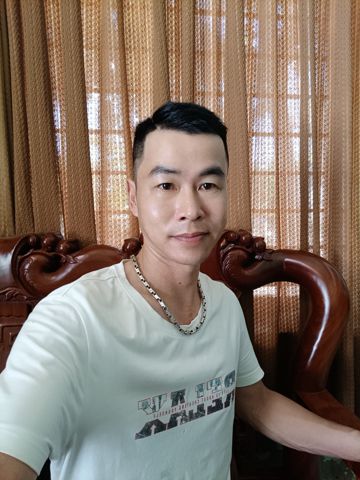 Bạn Nam Phong Độc thân 42 tuổi Tìm người yêu lâu dài ở Rạch Giá, Kiên Giang