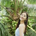 An an - Tìm người yêu lâu dài - Thủ Dầu Một, Bình Dương - Tìm người kết hôn