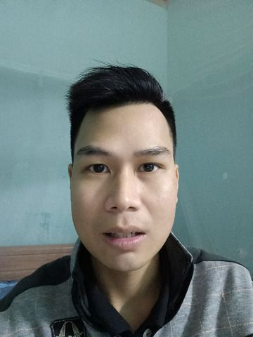Bạn Nam Lê Thanh Tùng Ly dị 35 tuổi Tìm bạn đời ở Đông Sơn, Thanh Hóa