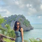 Đào Anh - Tìm người yêu lâu dài - Hà Đông, Hà Nội - Bình minh sẽ trở lại vào ngày mai