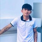 Nguyễn Xuân Hào - Tìm người yêu lâu dài - Ninh Hòa, Khánh Hòa - Mọv mạc