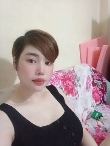 Bạn Nữ Hoa Độc thân 35 tuổi Tìm bạn đời ở Phú Nhuận, TP Hồ Chí Minh