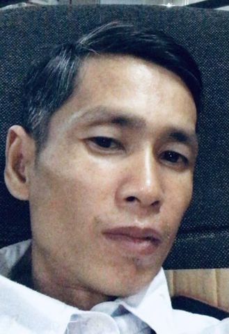 Bạn Nam Thiện lê Độc thân 44 tuổi Tìm người yêu lâu dài ở Quận 3, TP Hồ Chí Minh