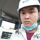 Xuân Hạnh - Tìm người yêu lâu dài - Quy Nhơn, Bình Định - Tìm người thương