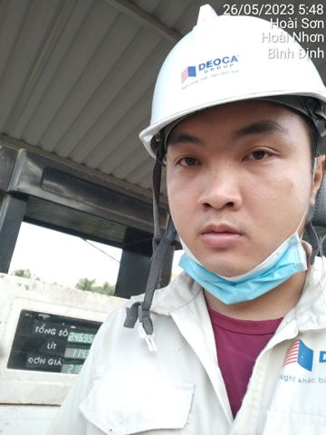 Bạn Nam Xuân Hạnh Độc thân 31 tuổi Tìm người yêu lâu dài ở Quy Nhơn, Bình Định