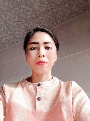 Bạn Nữ Hoài ân Độc thân 44 tuổi Tìm người yêu lâu dài ở Quy Nhơn, Bình Định