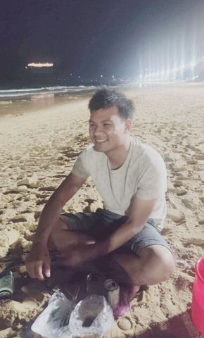 Bạn Nam Đức Tiến Độc thân 31 tuổi Tìm người để kết hôn ở Pleiku, Gia Lai