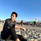 Nicky - Tìm người yêu lâu dài - California, Mỹ - Bạn