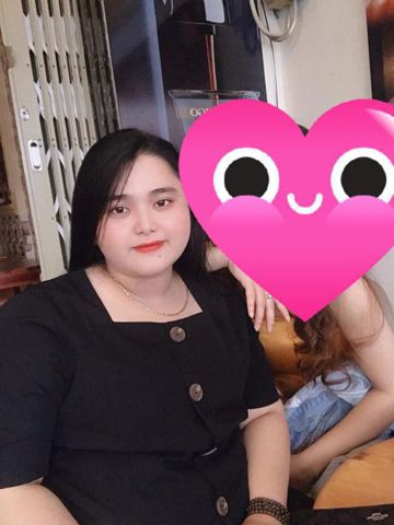 Bạn Nữ Trân Độc thân 31 tuổi Tìm người yêu lâu dài ở Bình Tân, TP Hồ Chí Minh