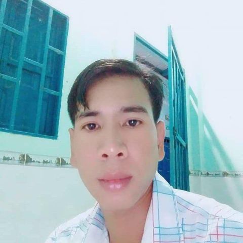 Bạn Nam Vũ Linh Độc thân 35 tuổi Tìm người yêu lâu dài ở Quận 3, TP Hồ Chí Minh