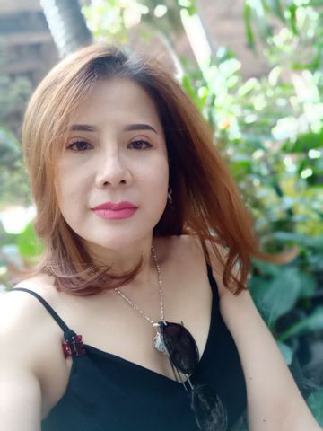 Bạn Nữ Khanhvy Ly dị 48 tuổi Tìm người để kết hôn ở Châu Thành, Đồng Tháp