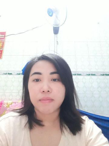 Bạn Nữ Nga ho Độc thân 36 tuổi Tìm người để kết hôn ở Long Điền, Bà Rịa - Vũng Tàu