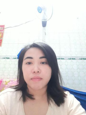 Bạn Nữ Nga ho Độc thân 35 tuổi Tìm người để kết hôn ở Long Điền, Bà Rịa - Vũng Tàu