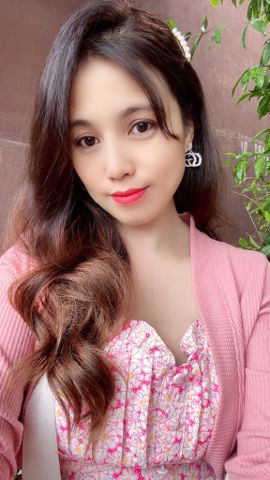 Bạn Nữ Xinh8787 Ly dị 37 tuổi Tìm người yêu lâu dài ở Biên Hòa, Đồng Nai