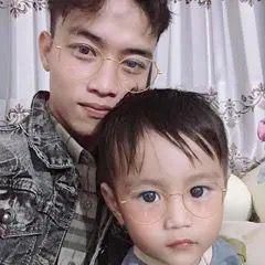 Bạn Nam Lương trọng Ly dị 32 tuổi Tìm người yêu lâu dài ở Kinh Môn, Hải Dương