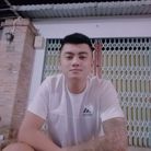 Út mốt - Tìm người yêu lâu dài - Xuân Hòa, Hồ Chí Minh - E thật lòng a chân thành