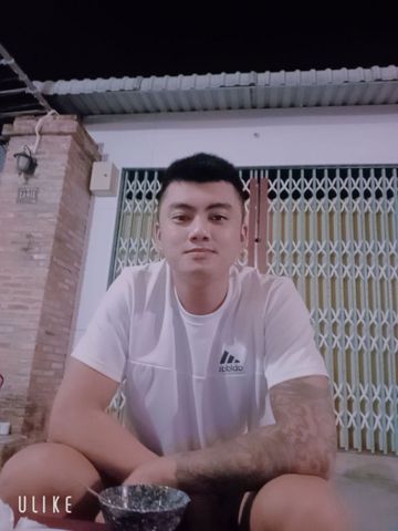 Bạn Nam Út mốt Độc thân 30 tuổi Tìm người yêu lâu dài ở Xuân Hòa, Hồ Chí Minh