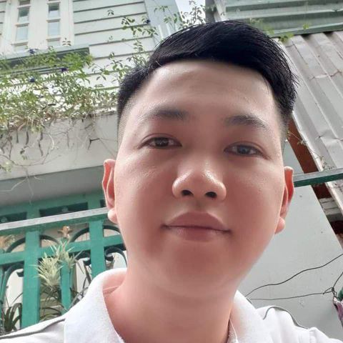 Bạn Nam Đức Nguyễn Độc thân 33 tuổi Tìm người để kết hôn ở Quận 11, TP Hồ Chí Minh
