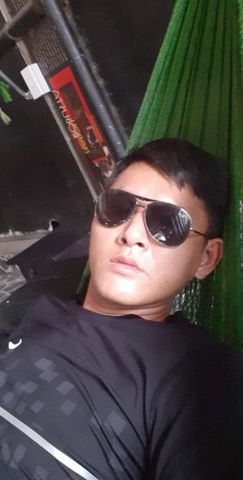 Bạn Nam Lâm huy Độc thân 34 tuổi Tìm người yêu lâu dài ở Sài Gòn, Hồ Chí Minh