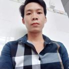 Trí - Tìm người yêu lâu dài - Quận 3, TP Hồ Chí Minh - Chỉ cần sự chân thành