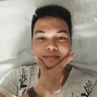 Thiên Đức - Tìm người yêu lâu dài - Xuân Hòa, Hồ Chí Minh - Đơn giản, dể gần