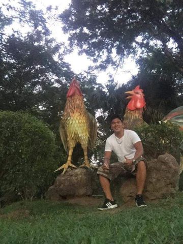 Bạn Nam Hậu Độc thân 37 tuổi Tìm người yêu lâu dài ở Sài Gòn, Hồ Chí Minh