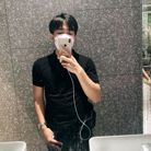 Đào tiên huy - Tìm người yêu lâu dài - Quận 3, TP Hồ Chí Minh - Tìm bạn đời để vươn đến tương lai