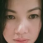 Thu hương - Tìm bạn đời - Long Biên, Hà Nội - Tìm nửa yêu thương