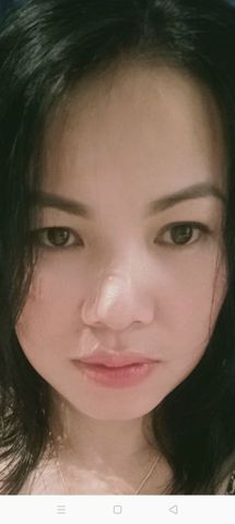 Bạn Nữ Thu hương Ly dị 47 tuổi Tìm bạn đời ở Long Biên, Hà Nội