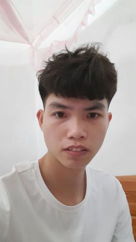Bạn Nam Hao Hao Độc thân 33 tuổi Tìm người yêu lâu dài ở Đình Lập, Lạng Sơn