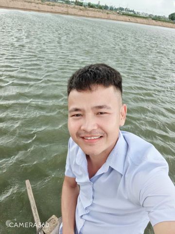 Bạn Nam Linh Nguyễn Độc thân 31 tuổi Tìm người yêu lâu dài ở Thuận An, Bình Dương