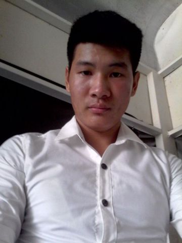 Bạn Nam Nguyễn Mạnh Độc thân 34 tuổi Tìm người để kết hôn ở Chương Mỹ, Hà Nội