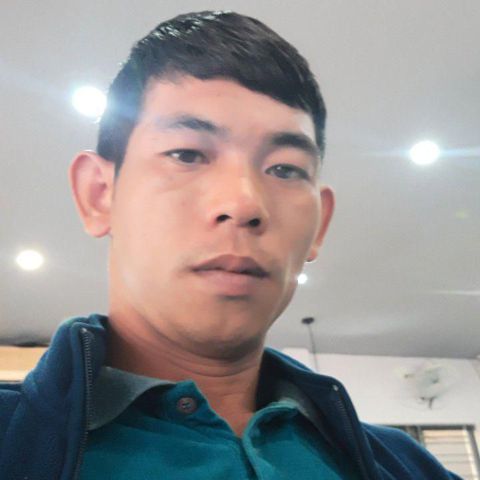 Bạn Nam Nguyễn văn Độc thân 36 tuổi Tìm người yêu lâu dài ở TP Nam Định, Nam Định