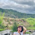 Nguyễn thị minh tuyền - Tìm người yêu lâu dài - Nha Trang, Khánh Hòa - Chân thành và vui vẻ