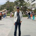 Trịnh mỹ tâm Thông - Tìm người yêu lâu dài - Tân Hiệp, Kiên Giang - Ẩm áp và ngọt ngào