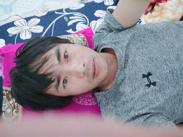 Bạn Nam Dặng ngọc Độc thân 42 tuổi Tìm người yêu lâu dài ở Gia Định, Hồ Chí Minh