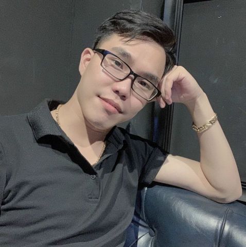 Bạn Nam Tuấn Độc thân 30 tuổi Tìm người yêu lâu dài ở Biên Hòa, Đồng Nai