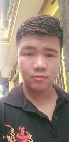 Bạn Nam Sơn công tử Độc thân 31 tuổi Tìm người yêu lâu dài ở Thanh Oai, Hà Nội