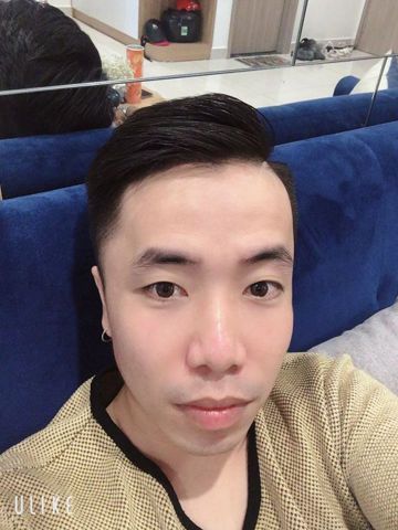 Bạn Nam Long Độc thân 33 tuổi Tìm người yêu lâu dài ở Cầu Giấy, Hà Nội