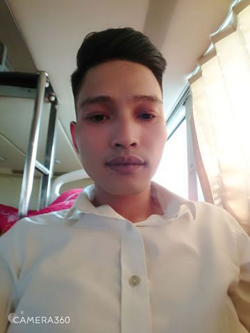 Bạn Nam Hưng Nguyễn Độc thân 35 tuổi Tìm người yêu lâu dài ở Bắc Từ Liêm, Hà Nội