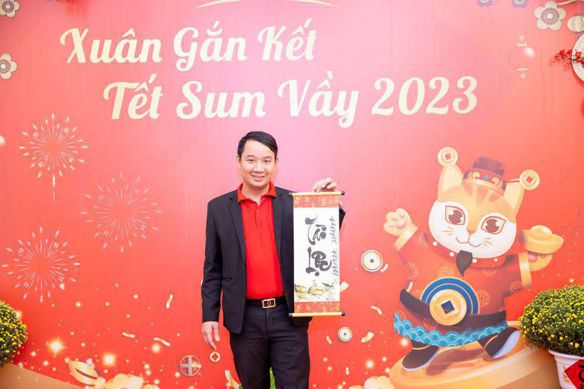 Bạn Nam Anh Dũng Ly dị 42 tuổi Tìm người yêu lâu dài ở Hoàng Mai, Hà Nội