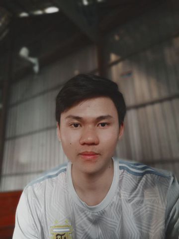 Bạn Nam Trọng Văn Độc thân 23 tuổi Tìm người yêu lâu dài ở Thanh Bình, Đồng Tháp
