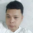 Trần Thiện Thanh - Tìm người yêu lâu dài - Xuân Hòa, Hồ Chí Minh - Tình yêu chân thành