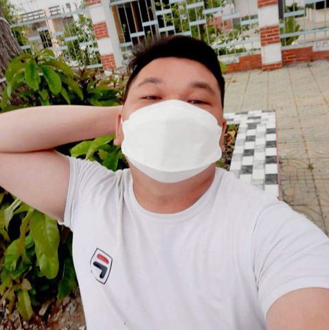 Bạn Nam Hùng Độc thân 29 tuổi Tìm người yêu lâu dài ở Dĩ An, Bình Dương
