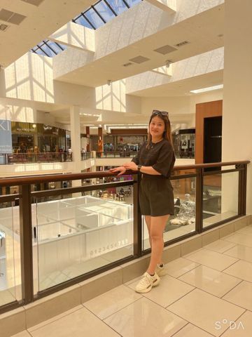 Bạn Nữ Kaylee Độc thân 30 tuổi Tìm người yêu lâu dài ở Florida, Mỹ