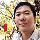 Khuong Nguyen - Tìm người yêu lâu dài - Quận 3, TP Hồ Chí Minh - Tìm người hợp