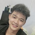 Bảo Bảo - Tìm người yêu lâu dài - Hóc Môn, TP Hồ Chí Minh - Chỉ muốn bình yên bênh người yêu thương.